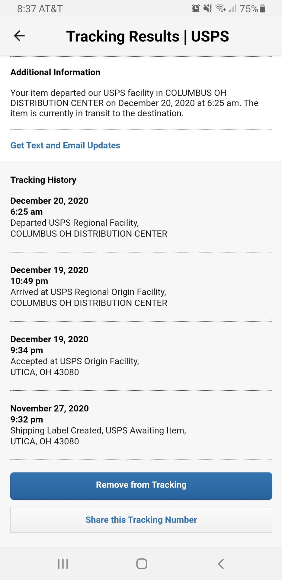 Screenshot_20201221-083800_USPS Mobile.jpg