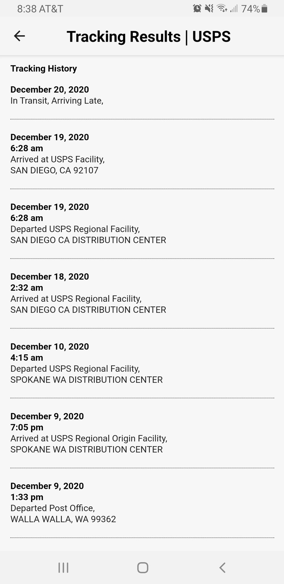 Screenshot_20201221-083834_USPS Mobile.jpg