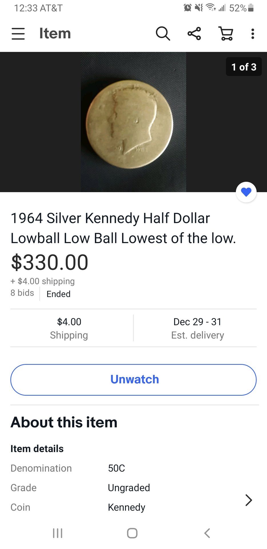 Screenshot_20201221-123305_eBay.jpg
