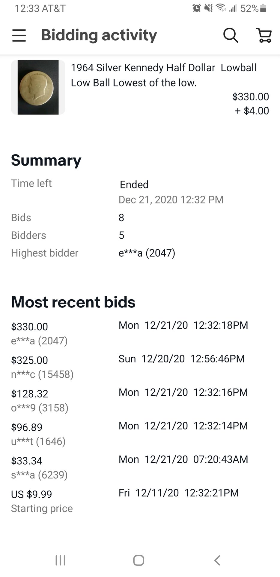 Screenshot_20201221-123311_eBay.jpg