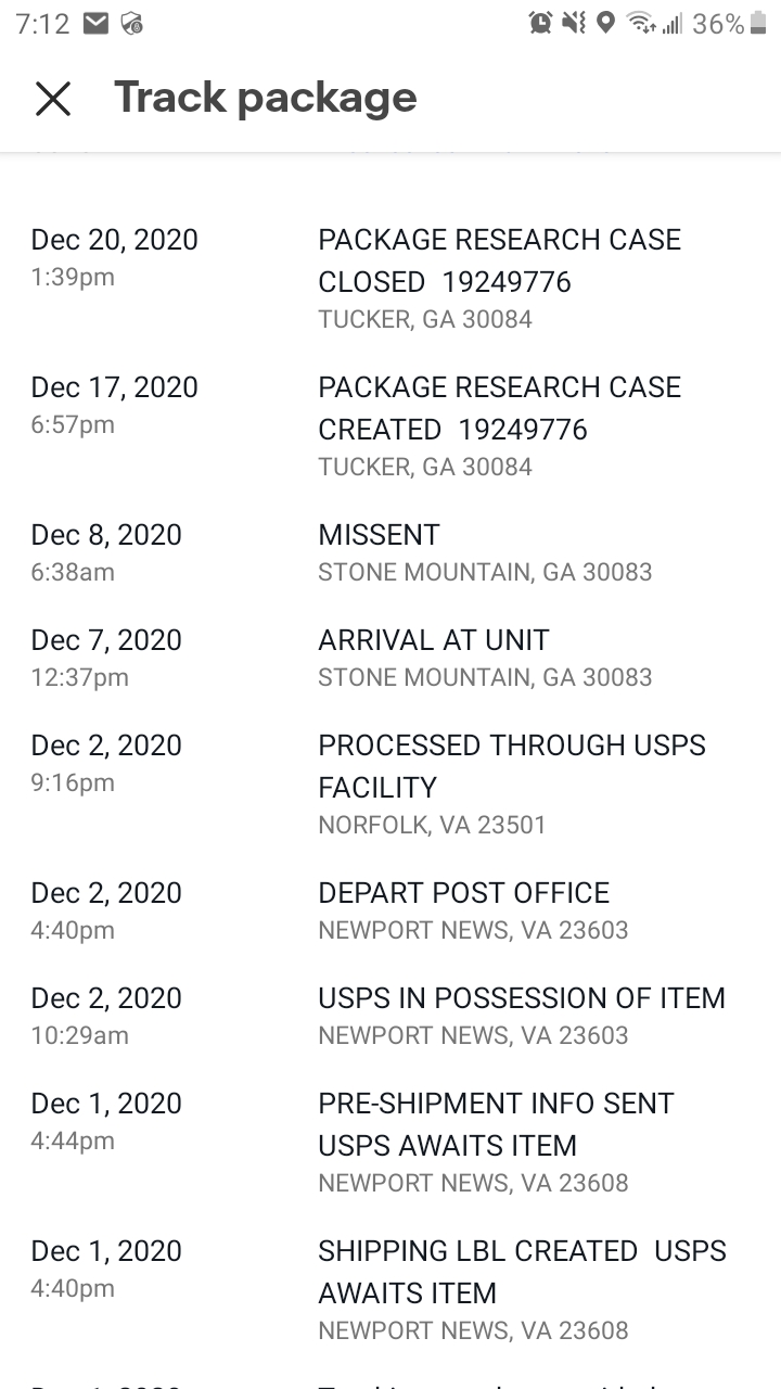Screenshot_20201221-191210_eBay.jpg