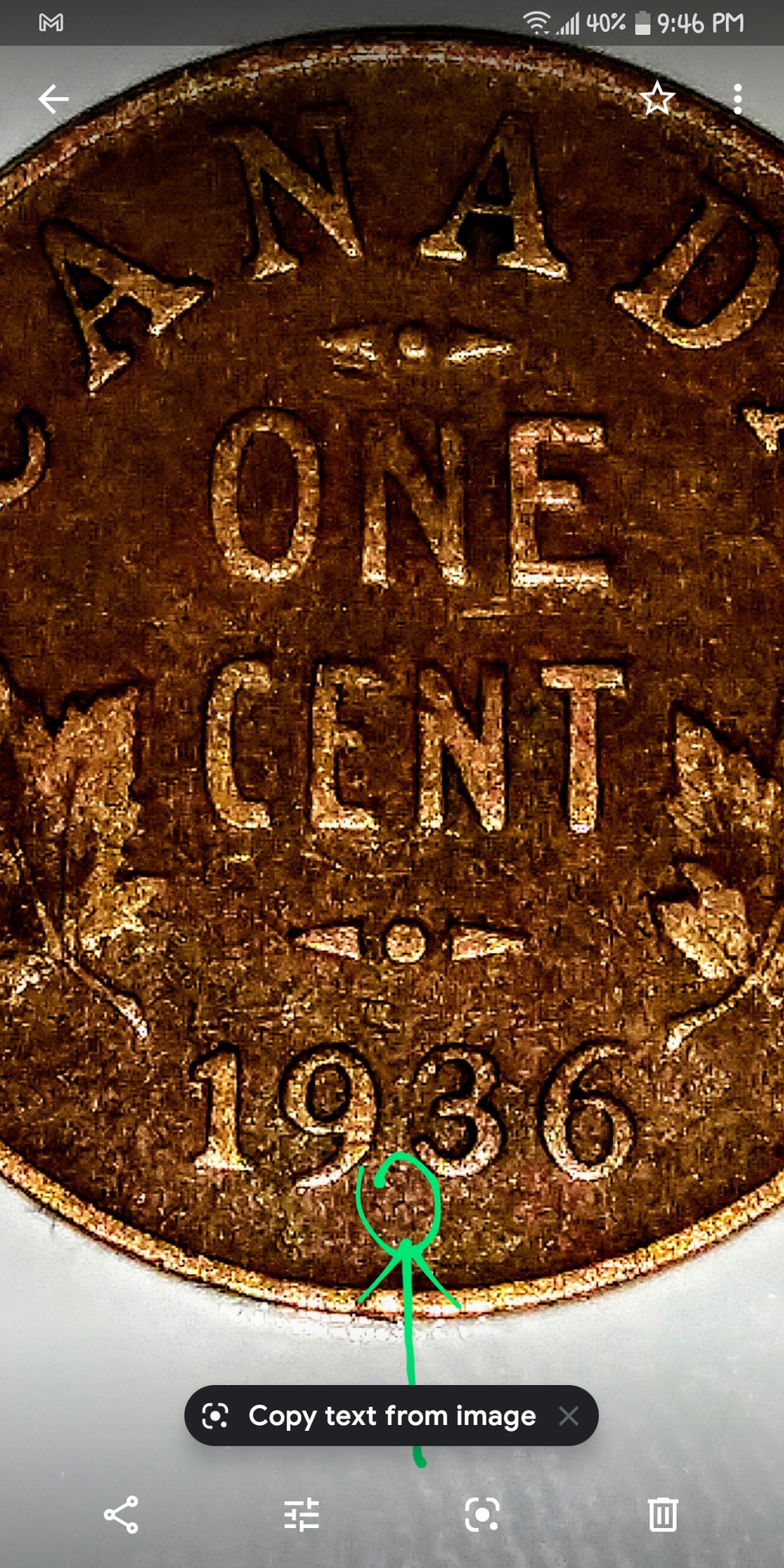 Screenshot_20201221-214613.png