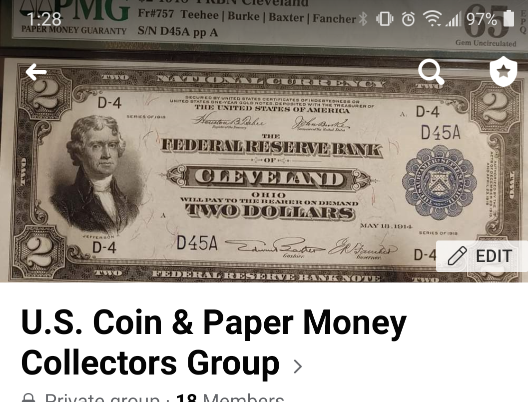 Screenshot_20201225-012831_(1).png