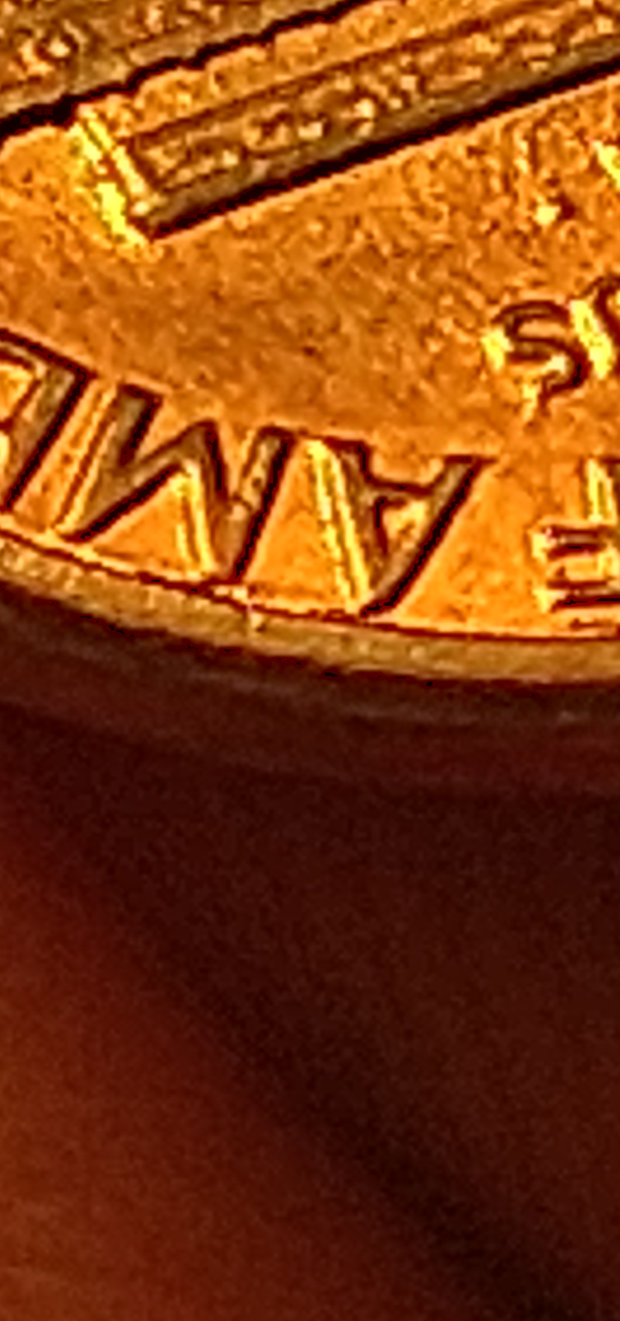 Screenshot_20201225-160748.png