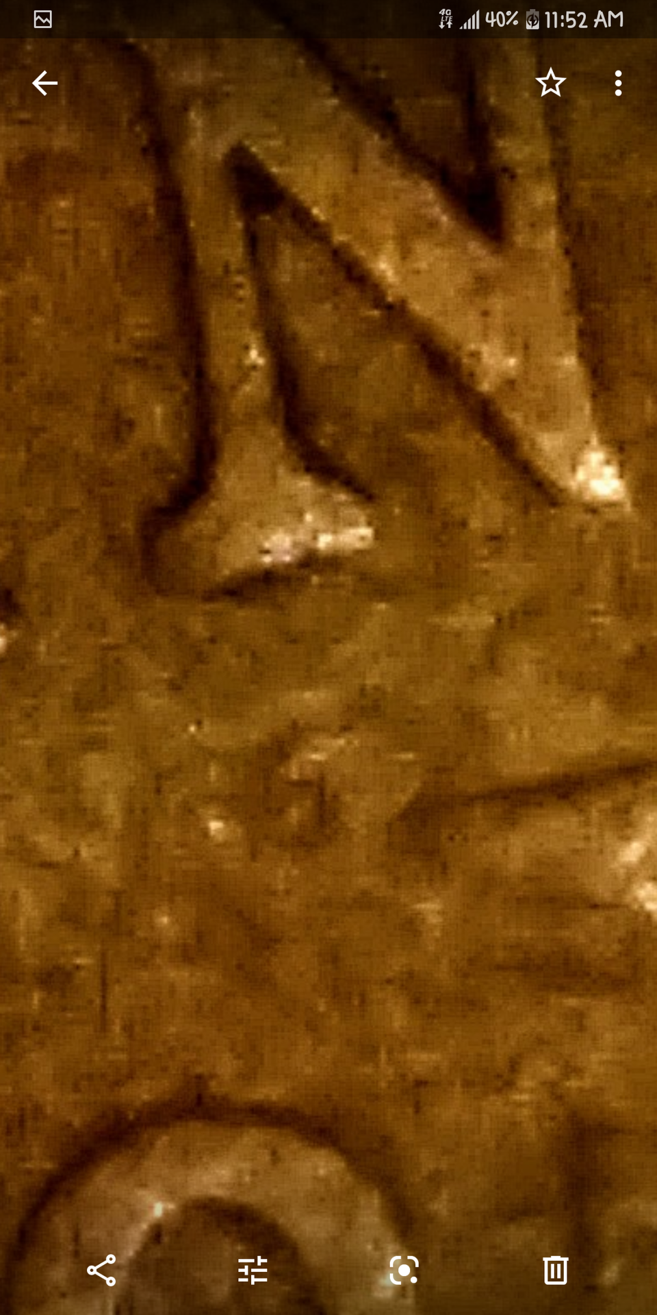 Screenshot_20201226-115220.png