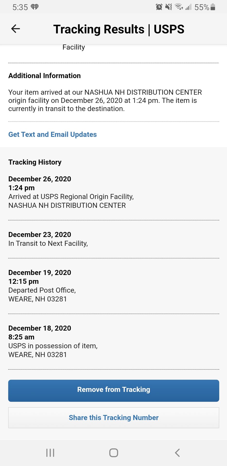 Screenshot_20201227-173508_USPS Mobile.jpg