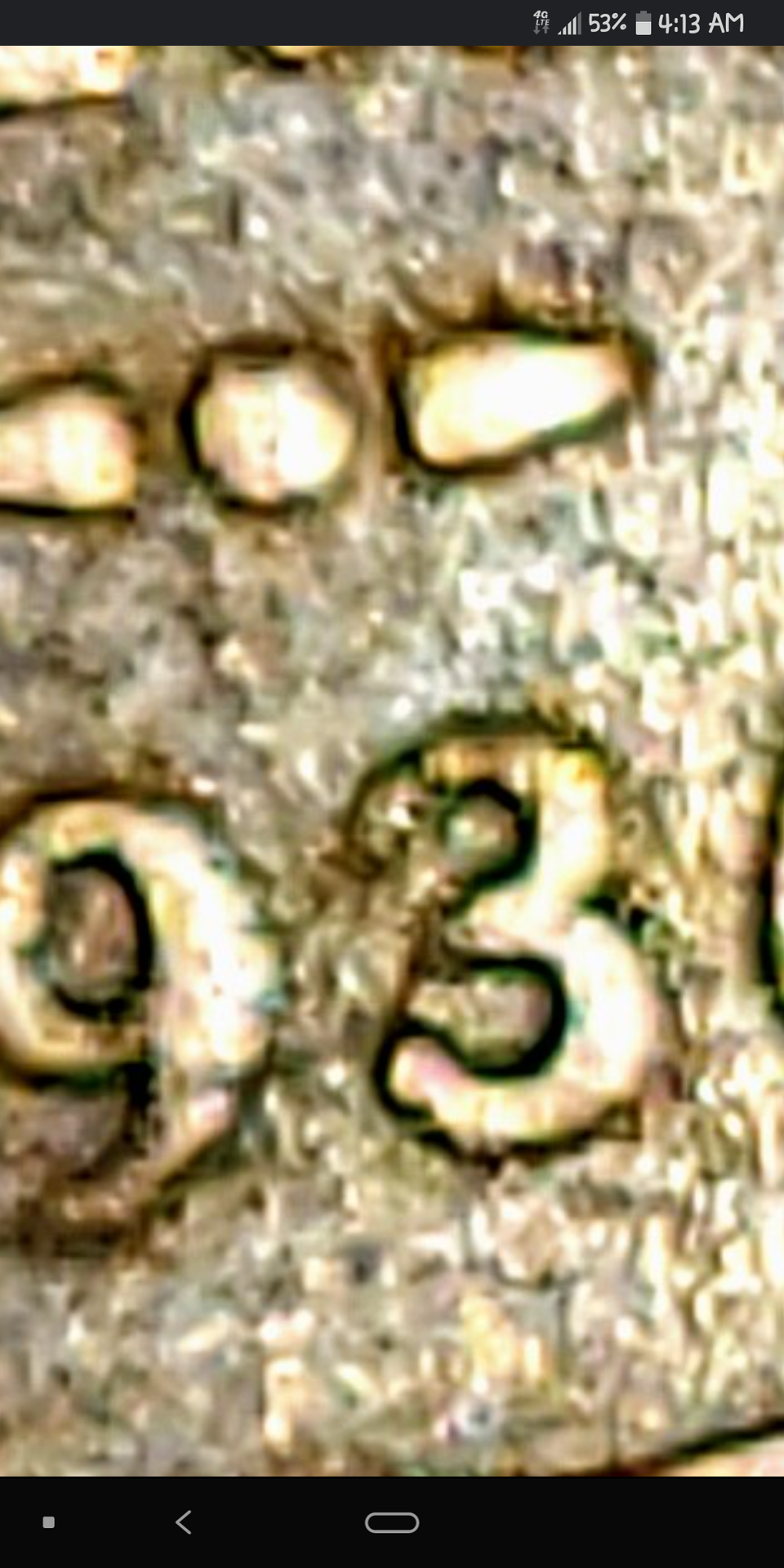 Screenshot_20201228-041306.png