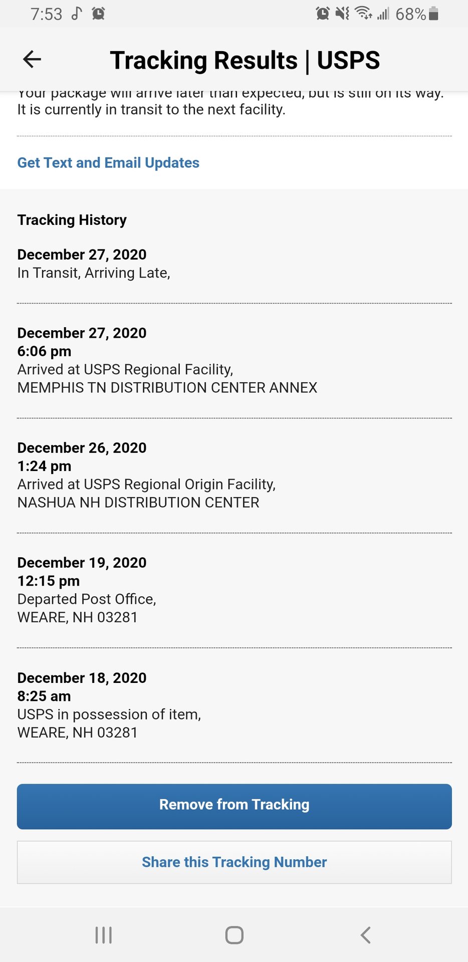Screenshot_20201228-075343_USPS Mobile.jpg
