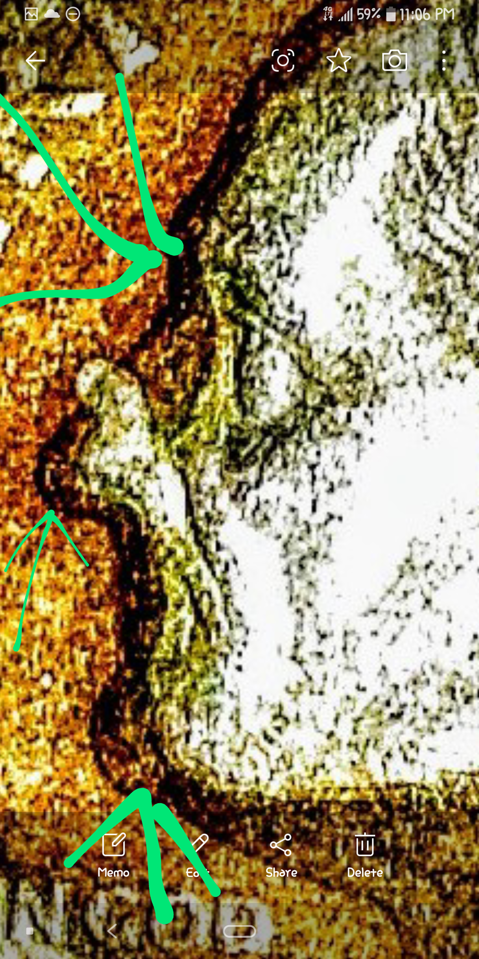 Screenshot_20201230-230625~2.png