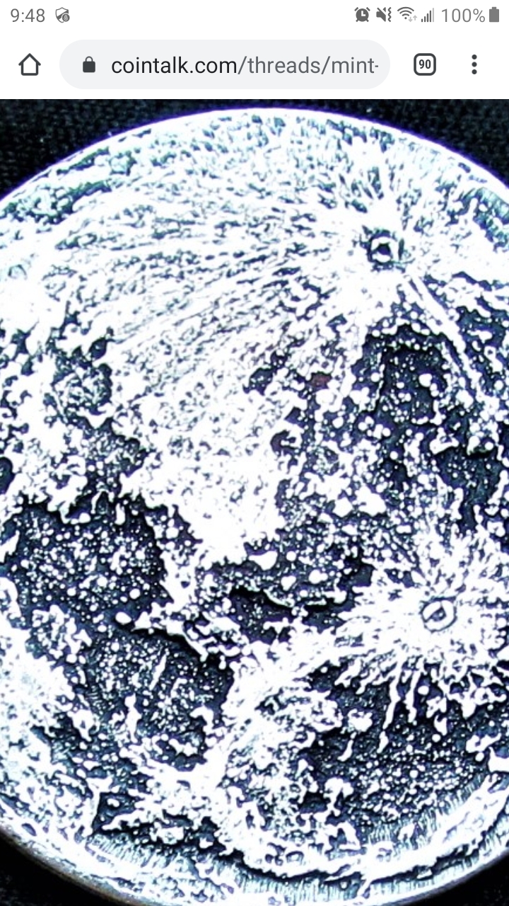 Screenshot_20201231-094820_Chrome.jpg