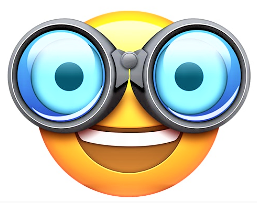 Screenshot_2021-02-19 free emoji with binoculars at DuckDuckGo.png