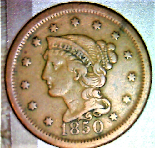 Screenshot_2021-02-20 1850 One Cent(1).png
