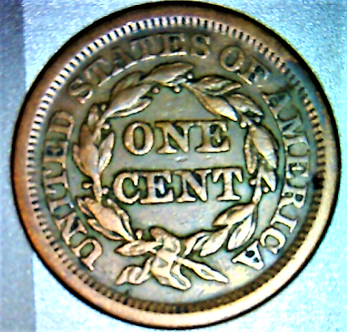 Screenshot_2021-02-20 1850 One Cent.png
