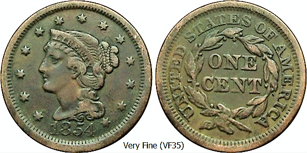 Screenshot_2021-02-20 How To Grade Matron Head - Braided Hair Large Cents - Picture Gra.png
