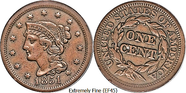 Screenshot_2021-02-20 How To Grade Matron Head - Braided Hair Large Cents -.png