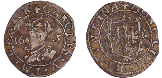 Screenshot_2021-02-27 1623 carolvs imperator 2 groeschen coin at DuckDuckGo.png