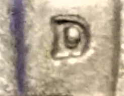 Screenshot_2021-02-27 Possible 1960D RPM Nickel.png