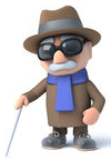 Screenshot_2021-02-28 old man with a cane emoji at DuckDuckGo.png