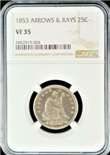 Screenshot_2021-03-01 1853 Seated Liberty Quarter NGC VF35 ARROWS RAYS WOW eBay(1).png