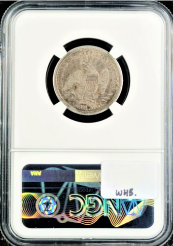 Screenshot_2021-03-01 1853 Seated Liberty Quarter NGC VF35 ARROWS RAYS WOW eBay(2).png