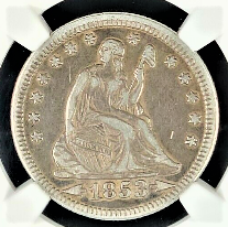 Screenshot_2021-03-01 1853 Seated Liberty Quarter NGC VF35 ARROWS RAYS WOW eBay(3).png