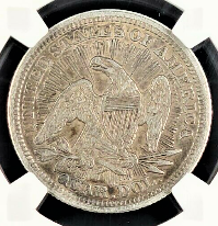 Screenshot_2021-03-01 1853 Seated Liberty Quarter NGC VF35 ARROWS RAYS WOW eBay.png