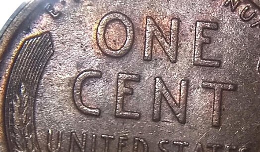Screenshot_2021-03-04 Newest find - 1921 Cent (2).png