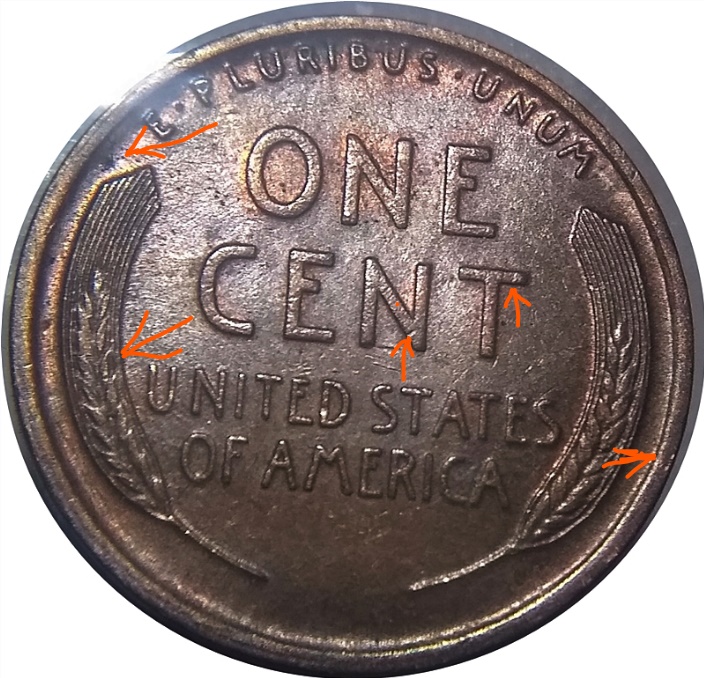 Screenshot_2021-03-04 Newest find - 1921 Cent (8).1_LI.jpg