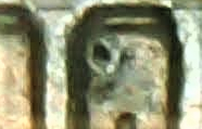 Screenshot_2021-03-07 1968 D lincoln cent dropped element .png
