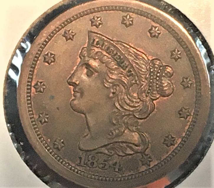 Screenshot_2021-03-08 Is this a mint state half cent .png