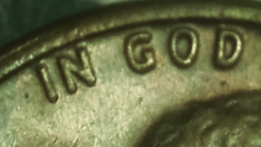 Screenshot_2021-03-19-14-59-25~3.png