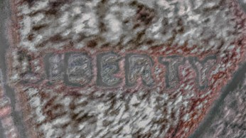 Screenshot_2021-03-19-15-03-15~6.jpg