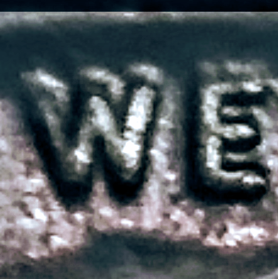 Screenshot_2021-03-19-18-11-52~2.png