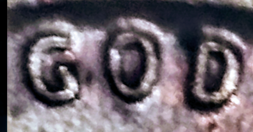 Screenshot_2021-03-19-18-12-05~2.png
