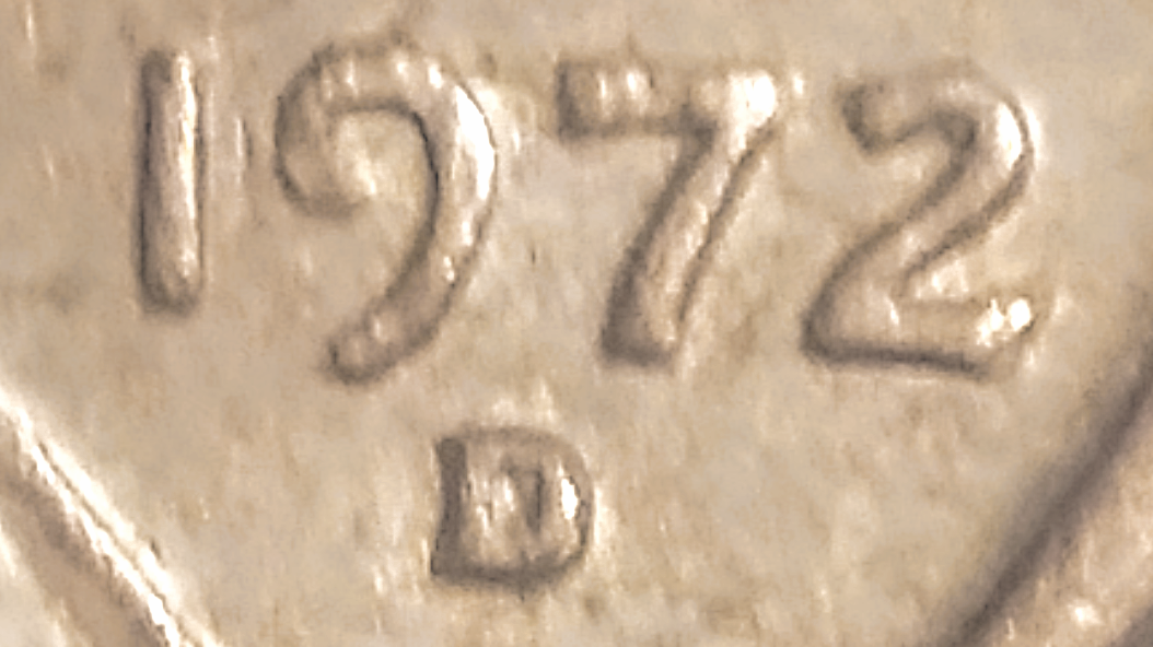 Screenshot_2021-04-21-04-47-23~5.png