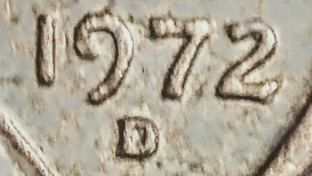 Screenshot_2021-04-21-04-47-23~6.png