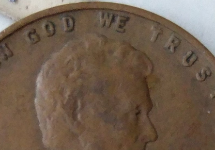 Screenshot_2021-05-09 1938 wheat penny die crack (1).png