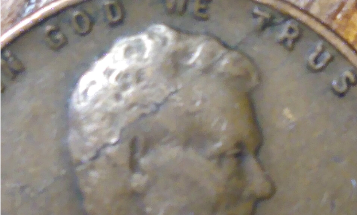 Screenshot_2021-05-09 1938 wheat penny die crack (3).png