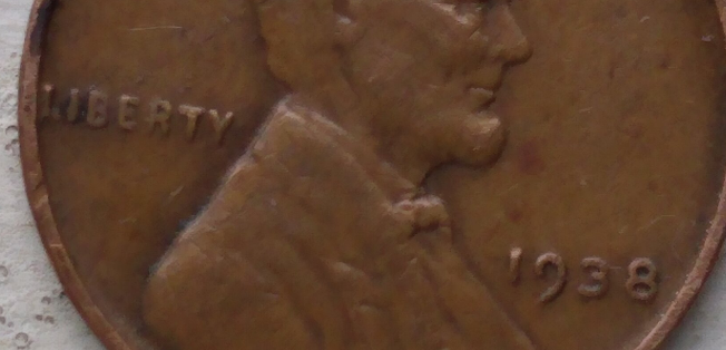 Screenshot_2021-05-09 1938 wheat penny die crack (5).png