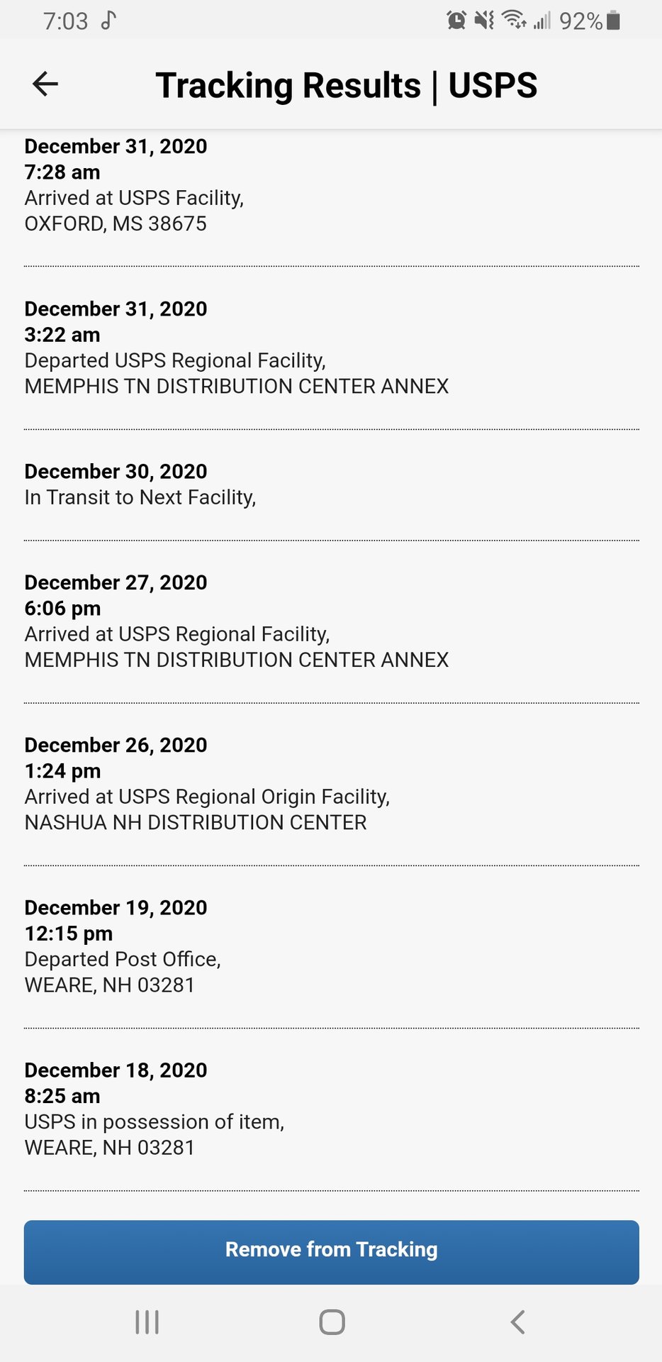 Screenshot_20210101-070341_USPS Mobile.jpg