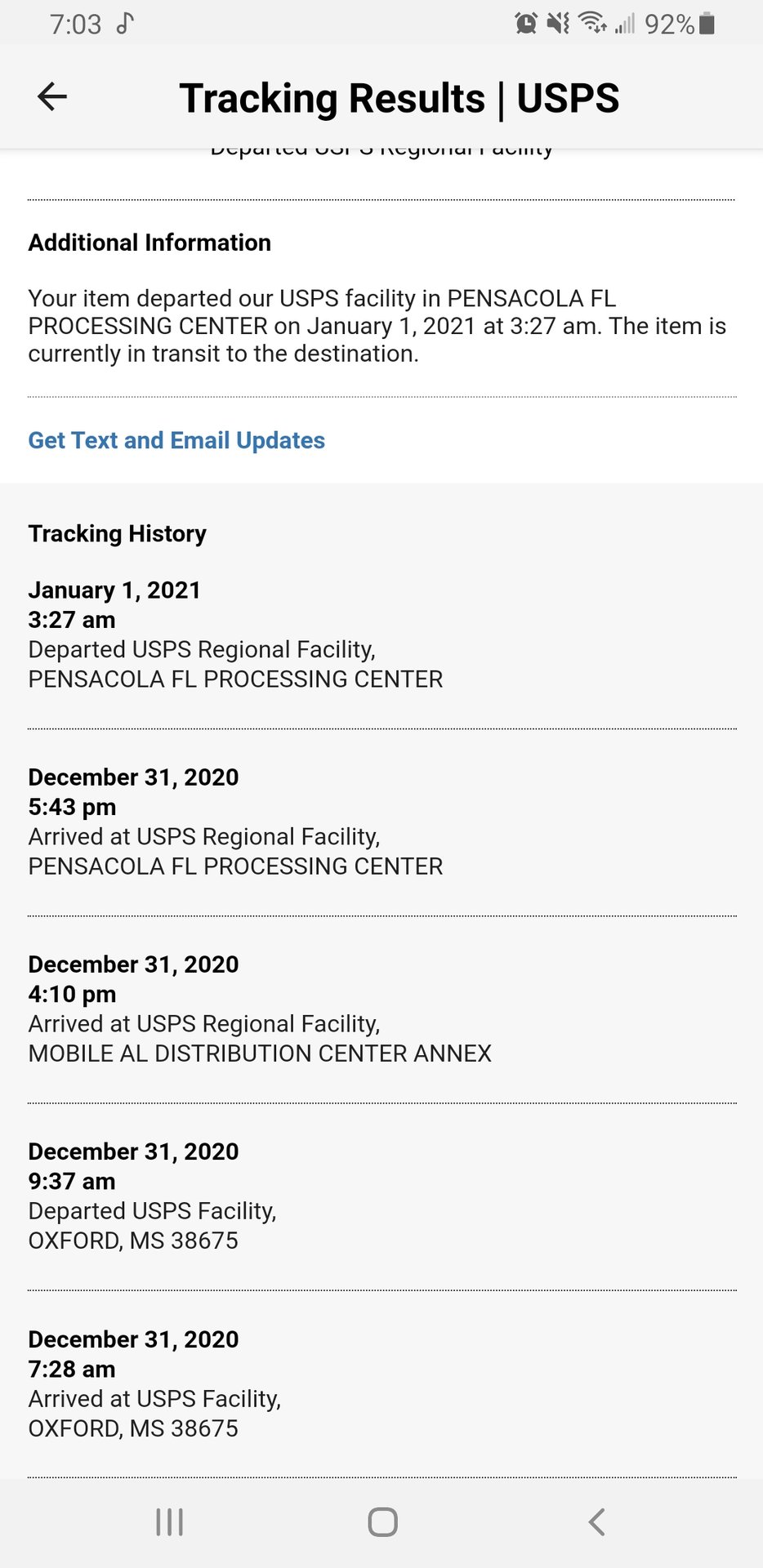 Screenshot_20210101-070349_USPS Mobile.jpg