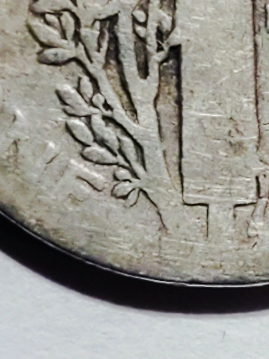 Screenshot_20210102-150655_eBay.jpg