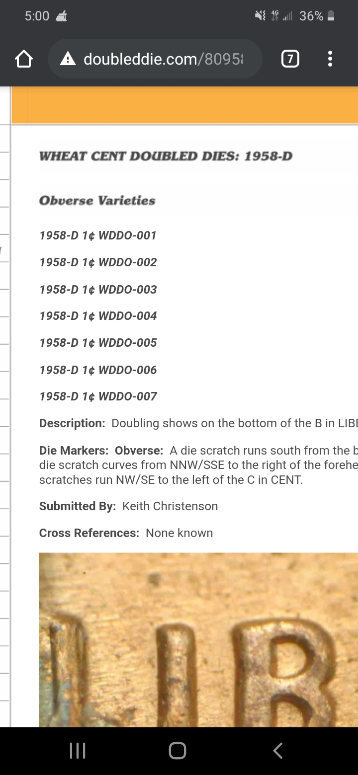 Screenshot_20210106-170010_Chrome.jpg