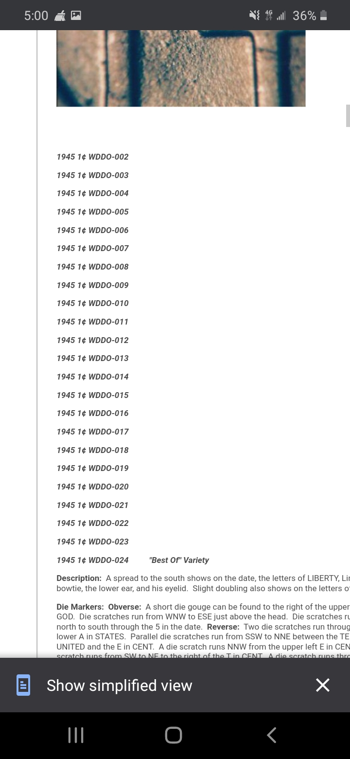 Screenshot_20210106-170042_Chrome.jpg