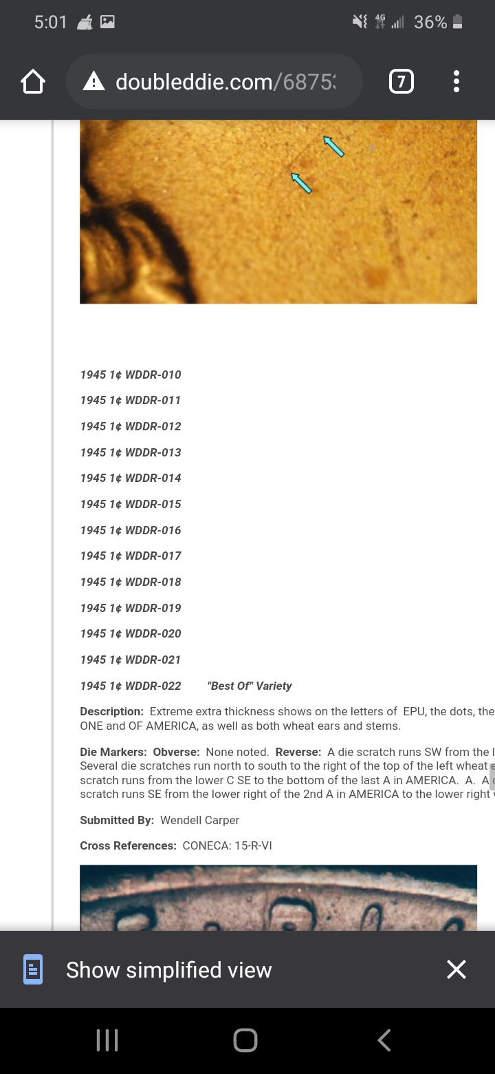 Screenshot_20210106-170102_Chrome.jpg