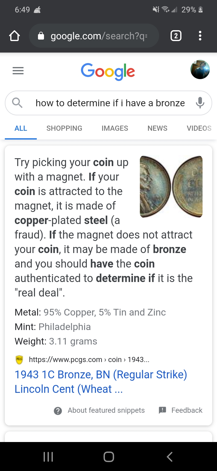 Screenshot_20210107-184915_Chrome.jpg