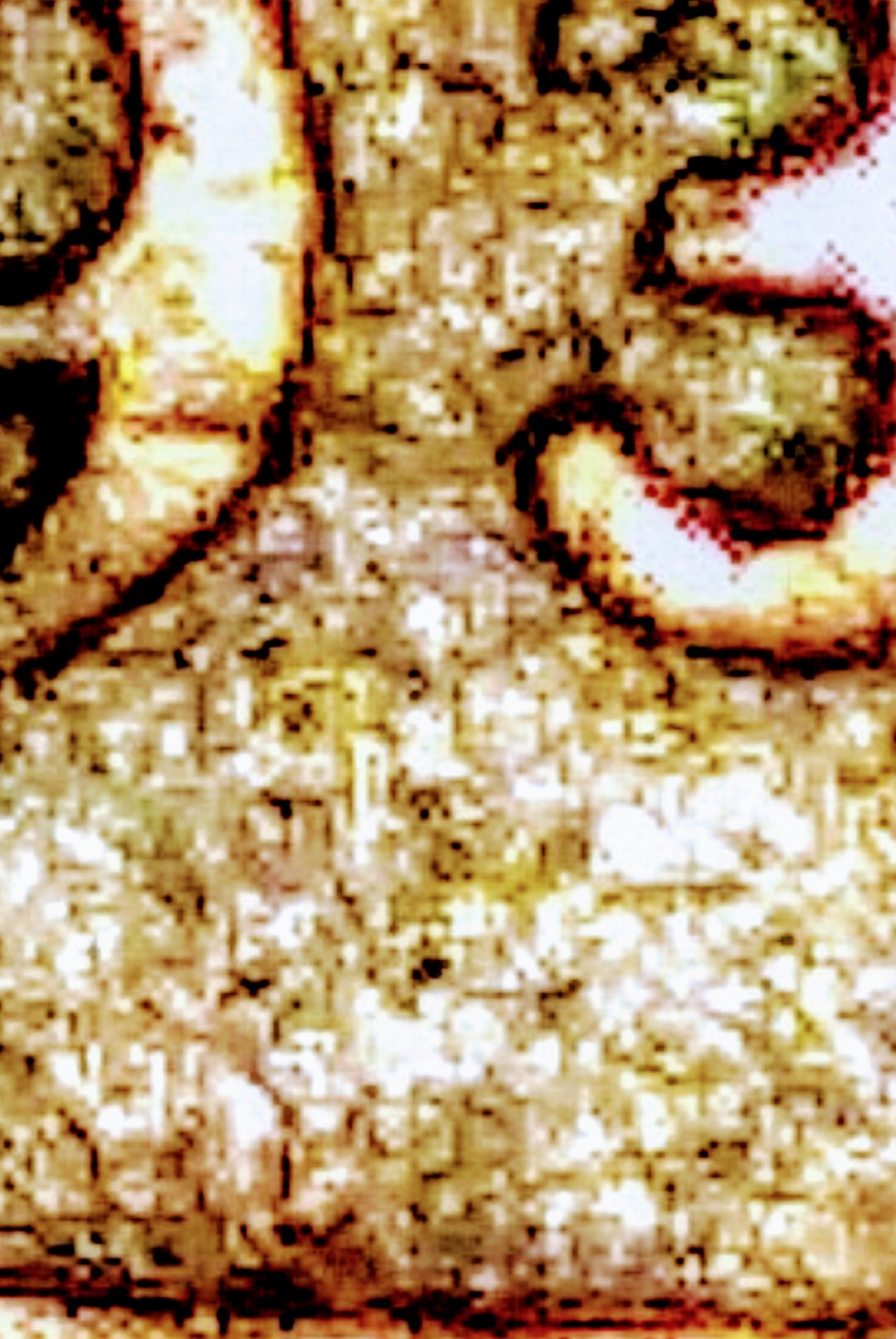 Screenshot_20210108-142840.jpg