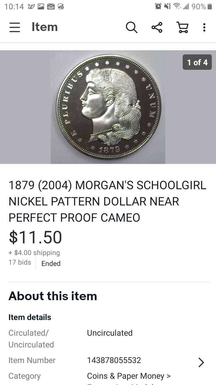 Screenshot_20210109-101443_eBay.jpg