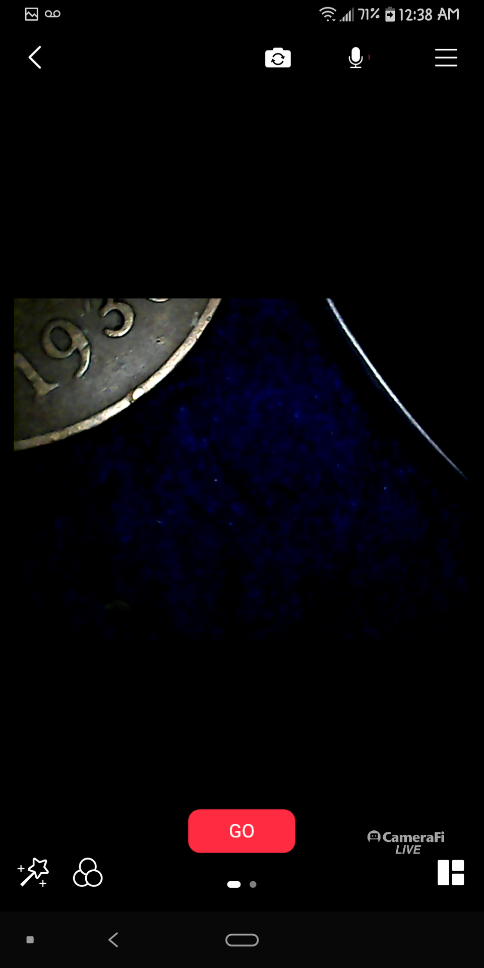 Screenshot_20210114-003802.png