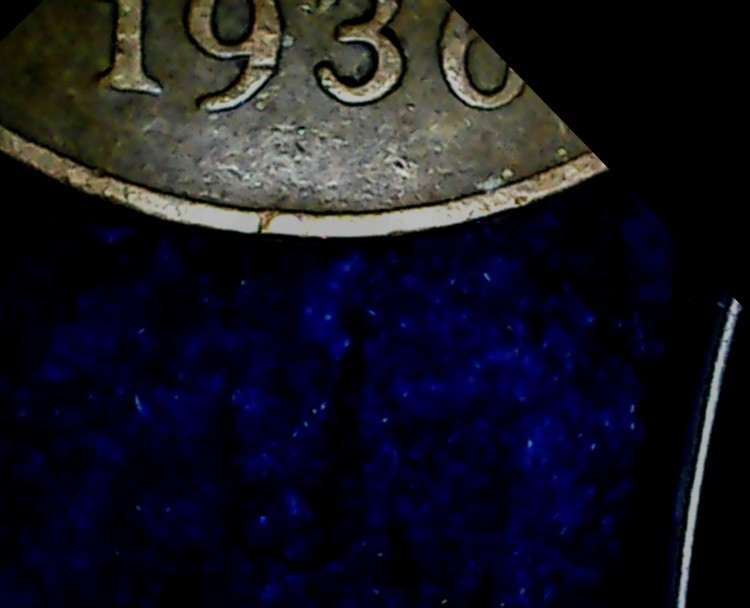 Screenshot_20210114-004000.jpg